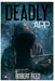 Deadly App by Robert Reed