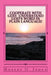 Cooperate With God: Understand God's Word in Plain Language by Robert H. Johns