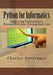 Python for Informatics: Exploring Information by Severance, Dr Charles Russell