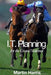 IT Planning for the Grand National by Martin Harris