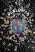 Bublonya...The Distant Planet: Today...Science Fiction...Tomorrow? by Fred Schlissel