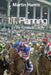 IT Planning for the Kentucky Derby by Martin Harris