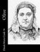 Olive by Dinah Maria Craik