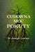 Cudowna Moc Pokuty by Luxum, Dr Joseph