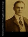Ruggles of Red Gap by Harry Leon Wilson