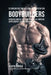 52 Bodybuilder Breakfast Meals High in Protein: Increase Muscle Fast Without Pills, Protein Supplements, or Protein Bars by Correa (Certified Sports Nutritionist)