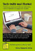 Tech Units and Stories: Find over 20 units, over 100 videos and a variety of handouts that will engage your students by Chris Clementi