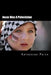 Jesus Was A Palestinian by Katherine Frisk