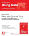 Using Data as a Quality Tool in Developmental Disabilities by Emily Lauer Mph