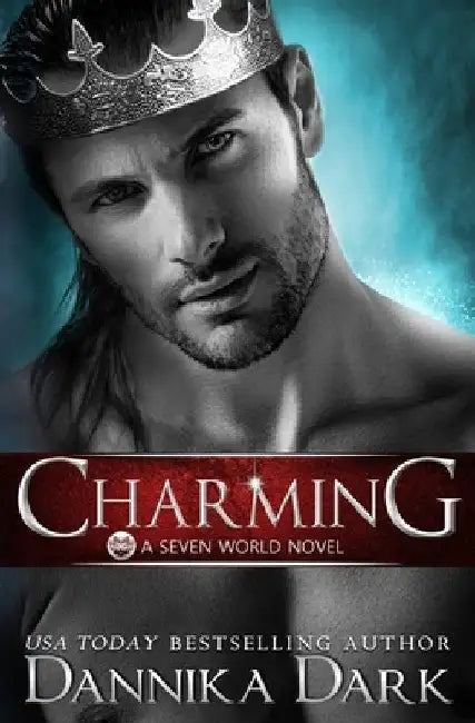 Charming by Dannika Dark