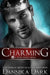 Charming by Dannika Dark