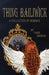 Thing Bailiwick: A Collection of Horror by Fawn Bonning