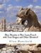 Mon Monstre et Moi: Learn French with Your Dragon and Other Monsters! by Ellen a. Hartsfield