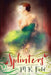 Splinters by Lauren McKellar