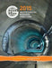 2015 Geotechnical Business Directory by Geoworld Network
