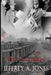 The Butchered: The Pennsylvania Torso Murders by Jeffrey a. Jones