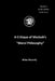 A Critique of Mesbah's "Moral Philosophy" by MR Akbar Moarefy