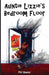 Auntie Lizzie's Bedroom Floor by Jonarton