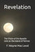 Revelation: The Vision of the Apostle John on the Island of Patmos by F. Wayne Mac Leod
