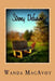 Strong Delusion: Books One, Two, and Three by Wanda H. MacAvoy