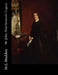 John Marchimont's Legacy by M. E. Braddon