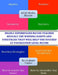GCSE Maths Blaster: How To Nail Grade C at GCSE Maths by Graham Taylor