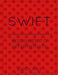 Swift: Beginner to Intermediate by Zach Ray