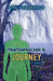 Mamapacha's Journey by Otis V. Goodwin III