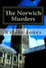 The Norwich Murders by Kelviin Jones