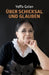 Über Schicksal und Glauben by Nehama, Shlomit-Lola