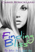 Finding Bliss by Cassie Strickland