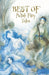 Best of Polish Fairy Tales by Sergiej Nowikow