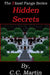 Hidden Secrets by C. C. Martin