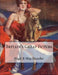 Britain's Great Future by Max Shindler