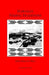 Hawaiian Fishing Traditions by Moke Manu