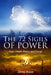 The 72 Sigils of Power: Magic, Insight, Wisdom and Change by Zanna Blaise