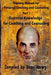 Training Manual for Personal Coaching and Counseling: Part 3: Essential Knowledge for Coaching and Counseling by Dean Amory