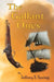The Gallant Ones by Jeffrey S. Spring
