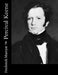 Percival Keene by Frederick Marryat