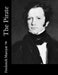 The Pirate by Frederick Marryat