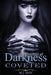 Coveted: A Vampire Paranormal Romance by W. J. May