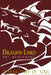 Dragon Lord: The Beginning by Christin R. Nichols