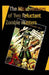 The Misadventures of Two Reluctant Zombie Hunters: Zombies at the Con by Rhavensfyre
