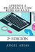 Aprende a Programar con Ruby on Rails: 2a Edición by Arias, Angel