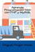 Aprende Programación Web con PHP y MySQL by Arias, Miguel Angel