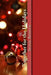 Together for the Holidays by Susan Buffum