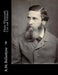 Dusty Diamonds Cut and Polished by Robert Michael Ballantyne