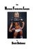 The National Fornicating League by Buck Deboner