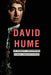 An Enquiry Concerning Human Understanding by David Hume