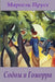 Sodom I Gomorra by Proust, Marcel
